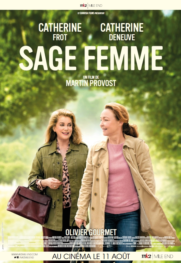 alt="sage-femme"