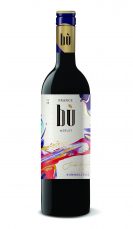 ALT="Bu France merlot"