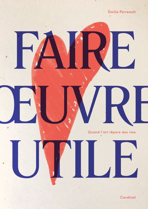 Copie de c1_faire_oeuvre_utile_finale