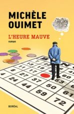 alt="Michele-ouimet"