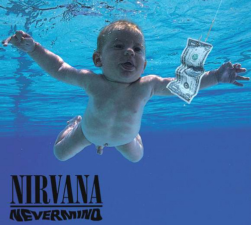 alt="nirvana"