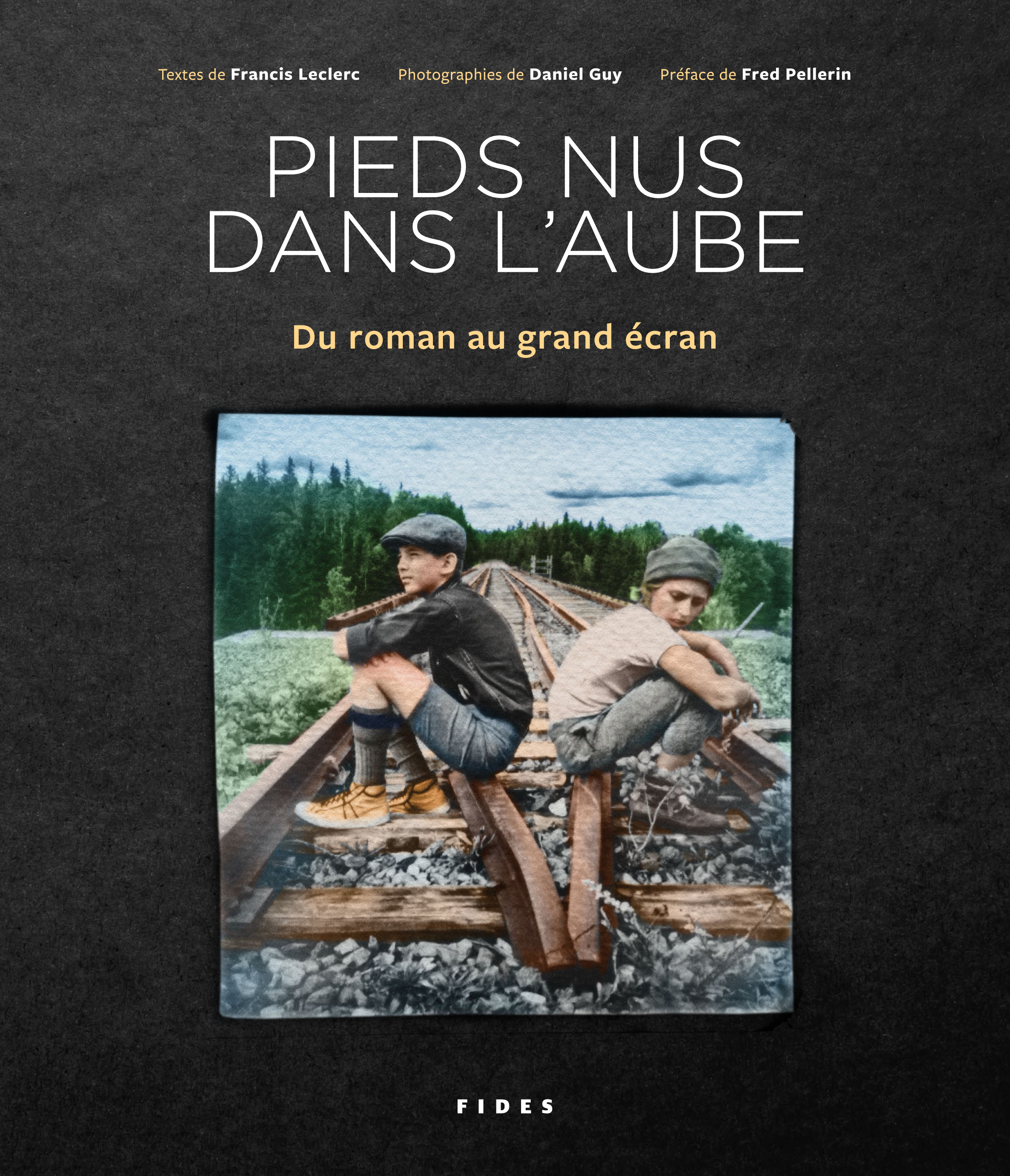 alt="pieds-nus-aube"