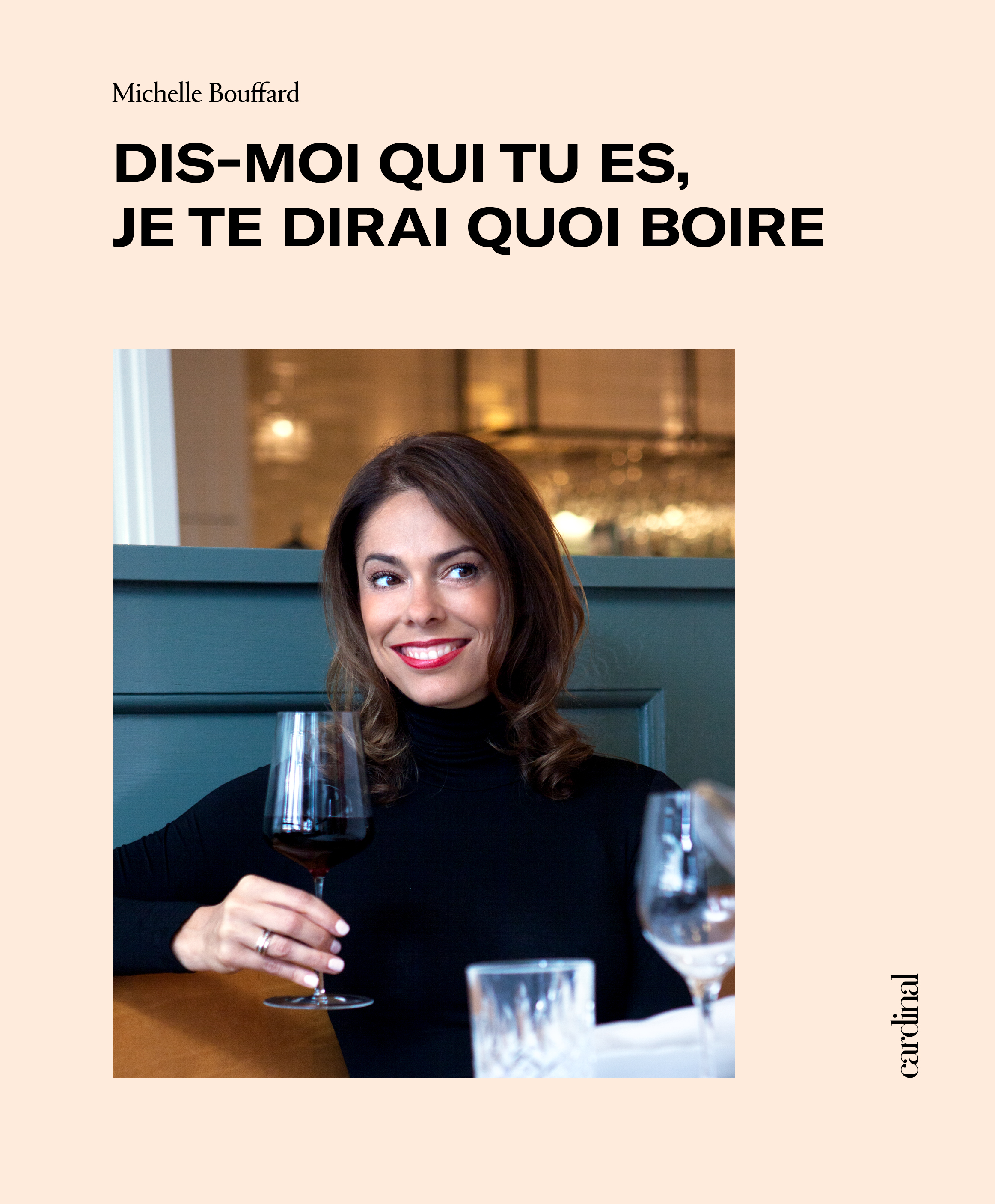 alt="livres-femmes-vins"