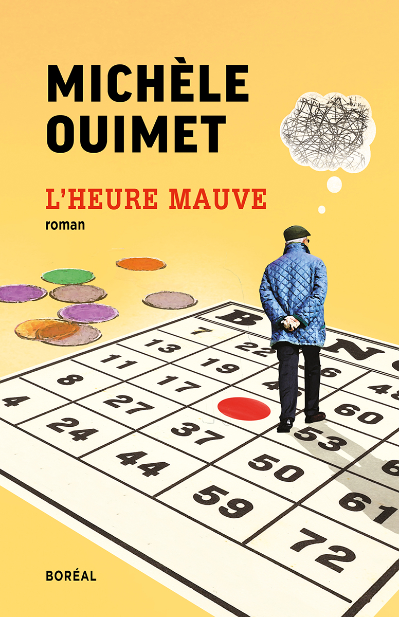 alt="lheure-mauve"