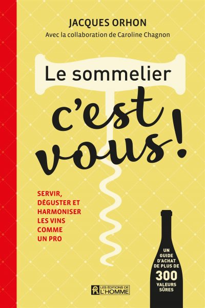 alt="livres-femmes-vins"