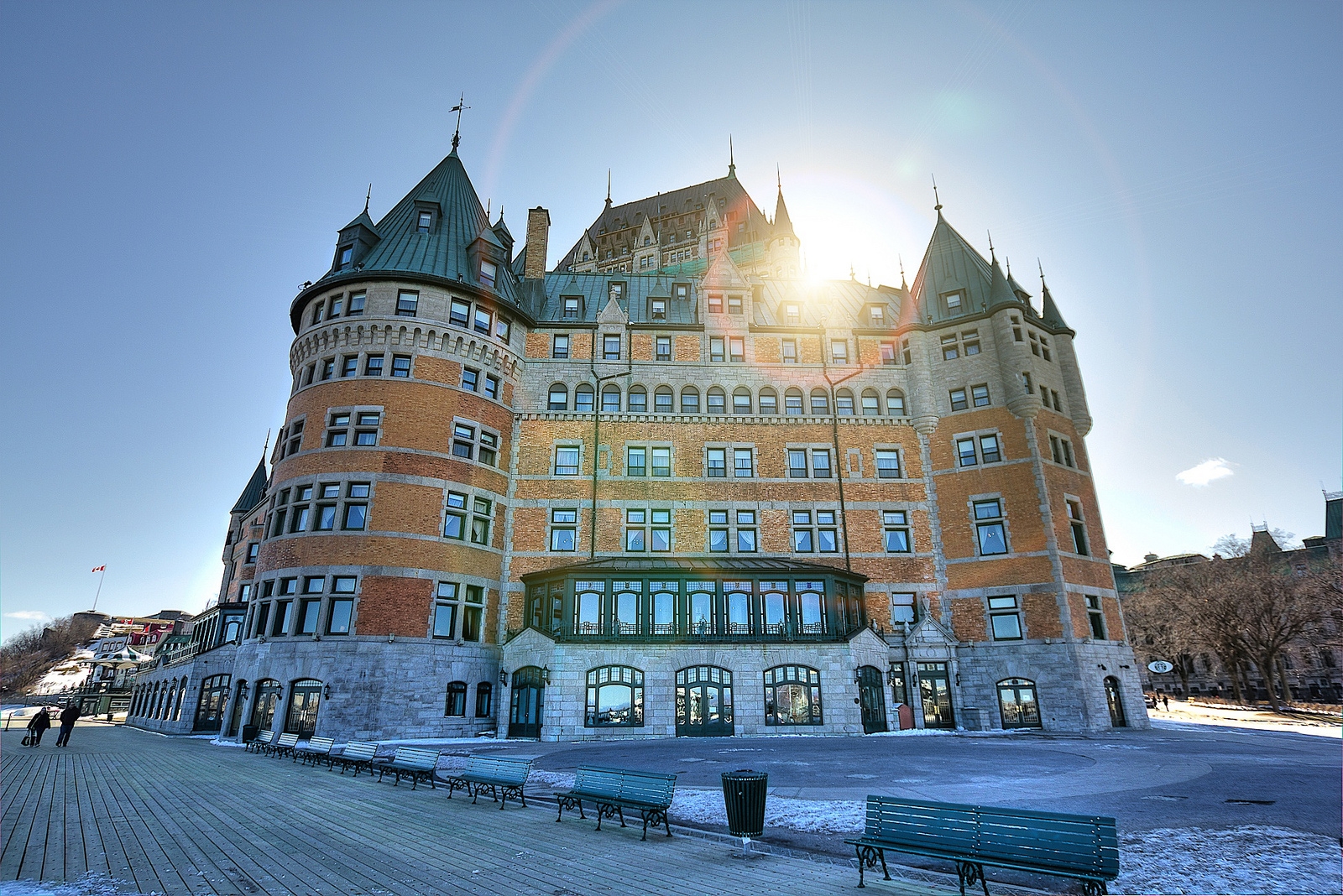 alt="chateau-frontenac"