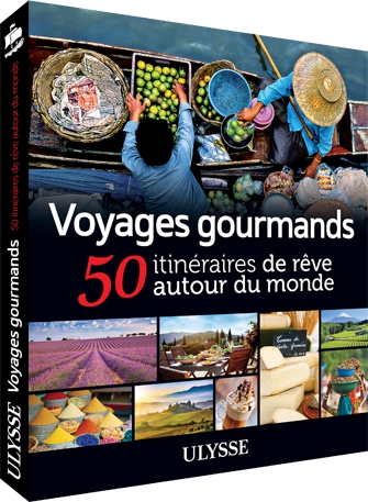 alt="suggestions-livres-offrir-voyageurs"