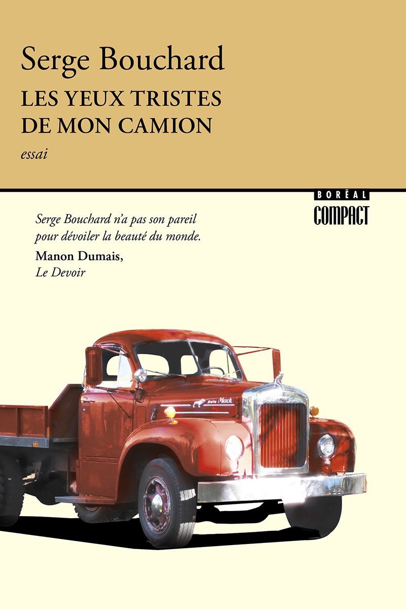 alt="yeux- tristes-camion-Bouchard"