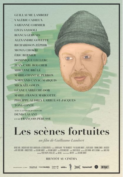 alt="les-Scenes-Fortuites"