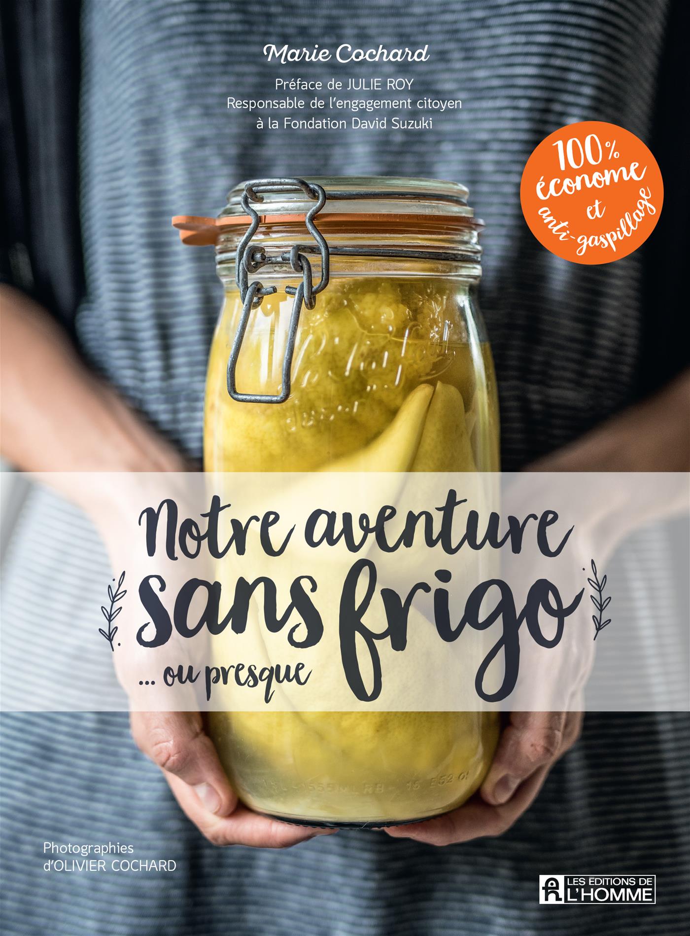 alt="notre-aventure-sans-frigo"