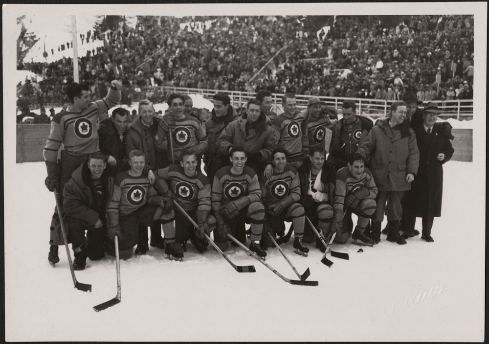 alt="jeux-olympiques"