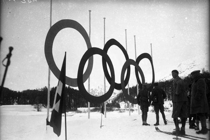 Photo: Photo: Bundesarchiv, Bild