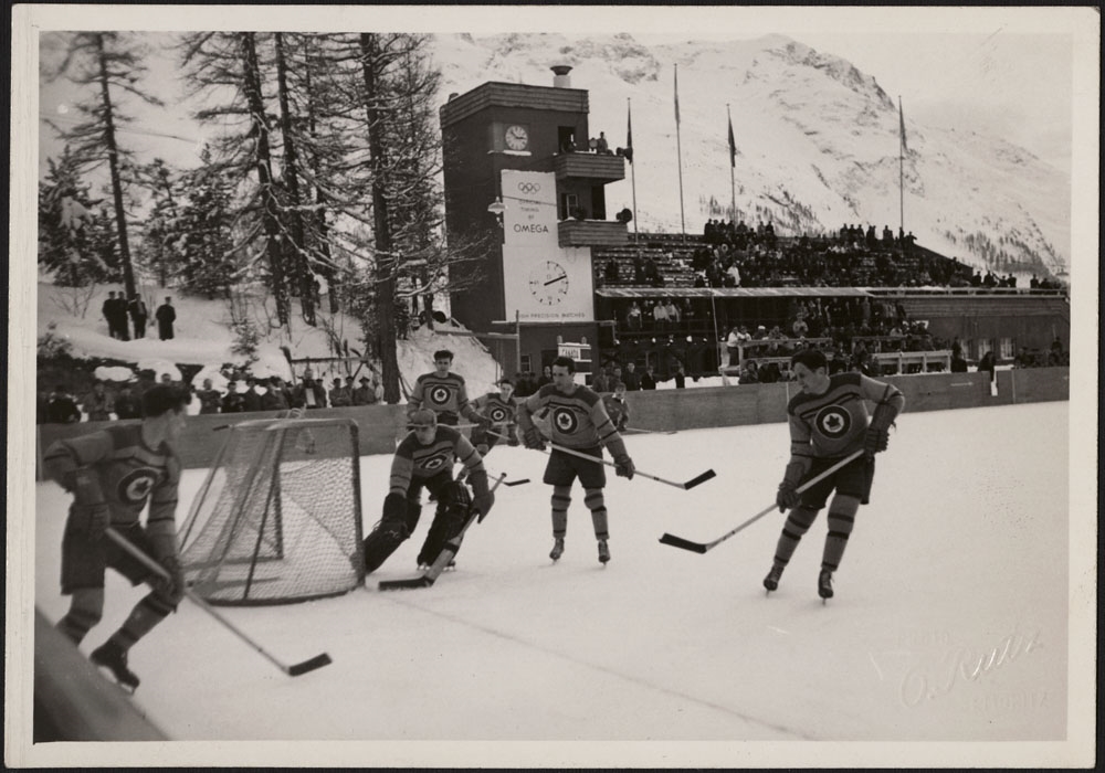 alt="jeux-olympiques"