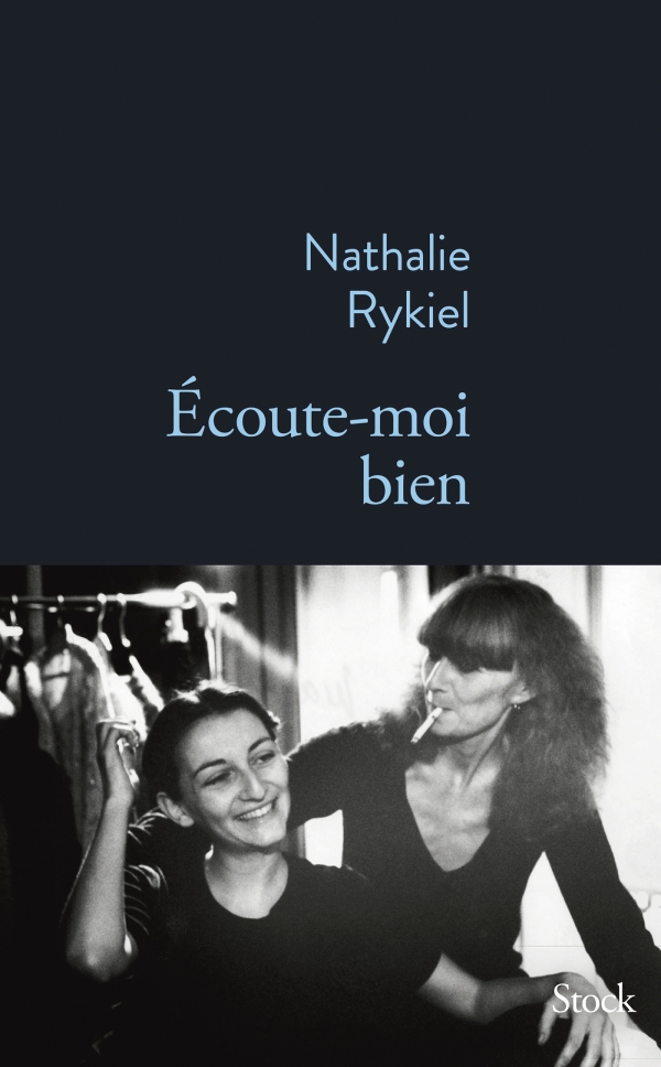 alt="ecoute-moi-bien-nathalie-riekel"