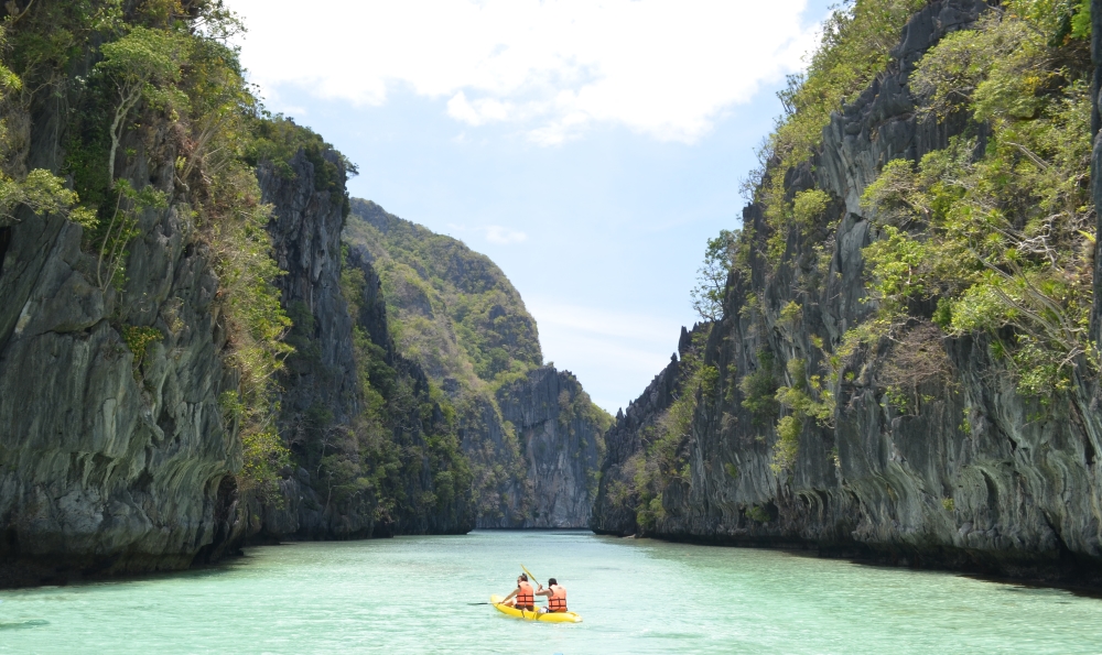 Photo: Ehmir Bautista, Unsplash