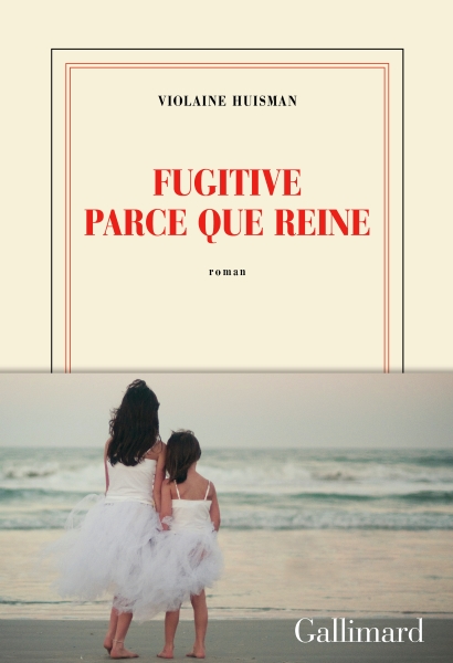 alt="fugitive-reine"