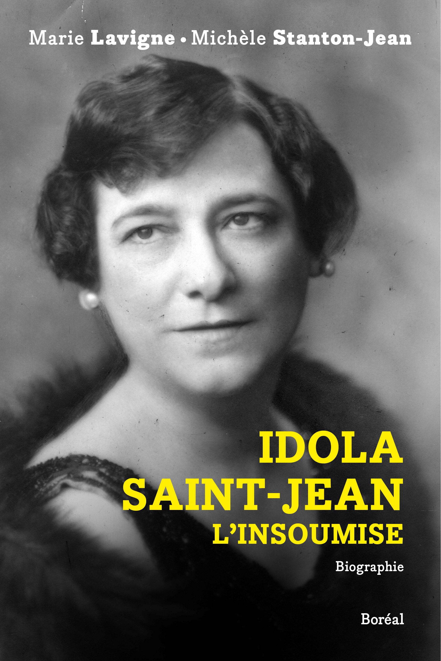 alt="idola-saint-jean"