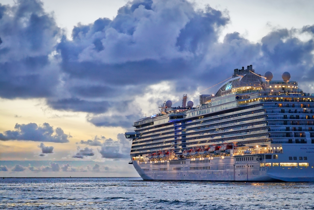 Photo: Peter Hansen, Unsplash