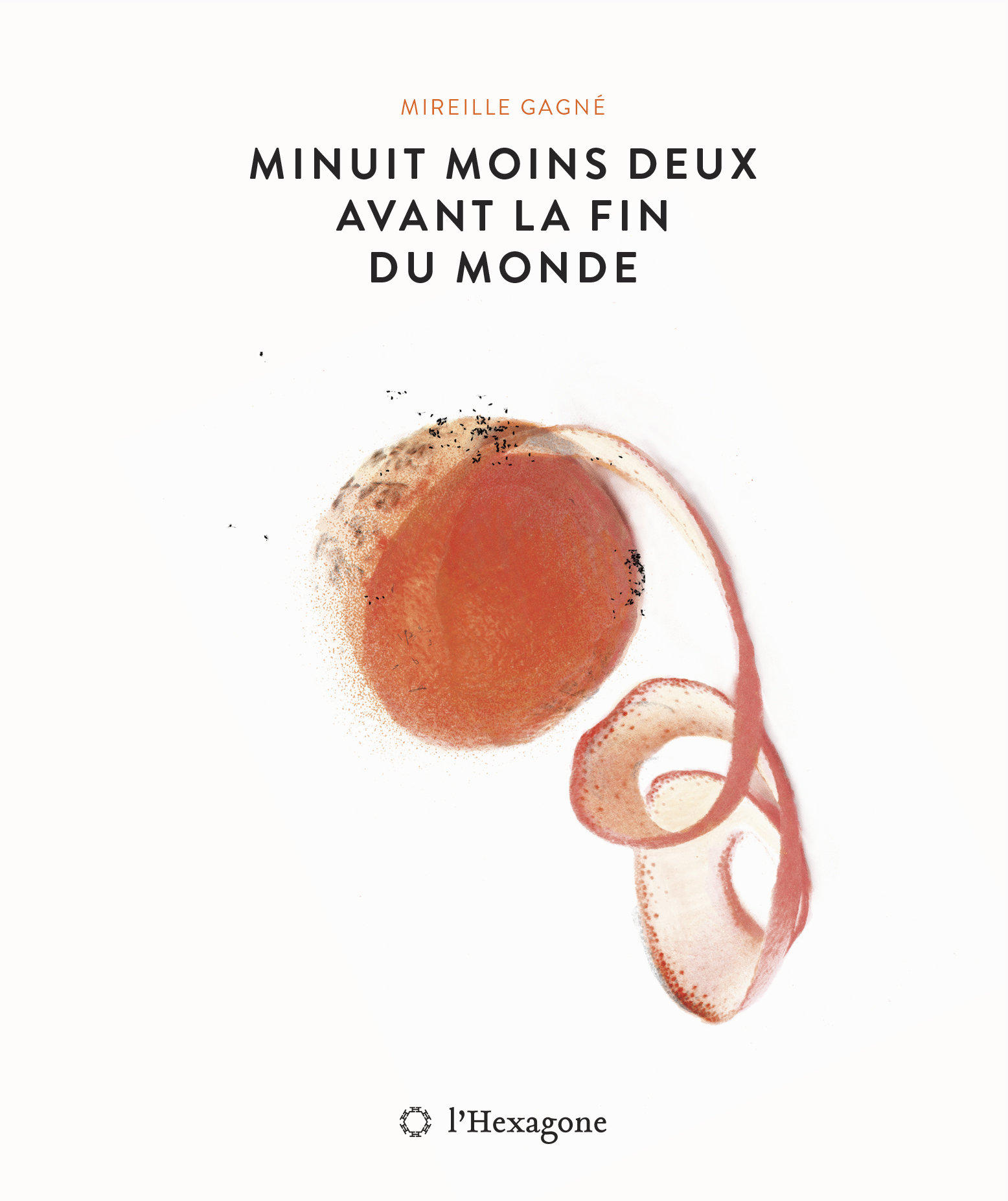 alt="Minuit-moins-deux"