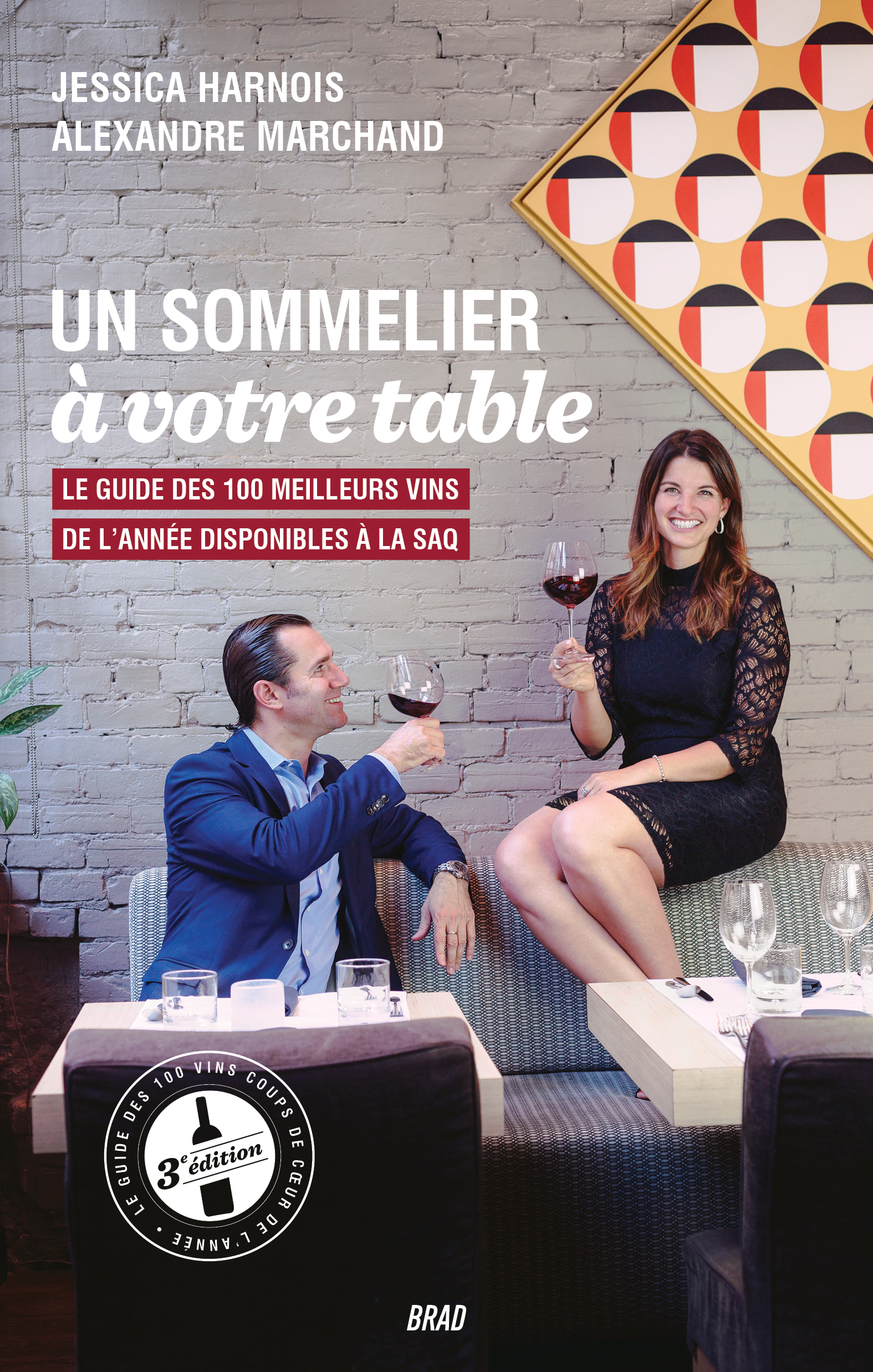 alt="sommelier-table"