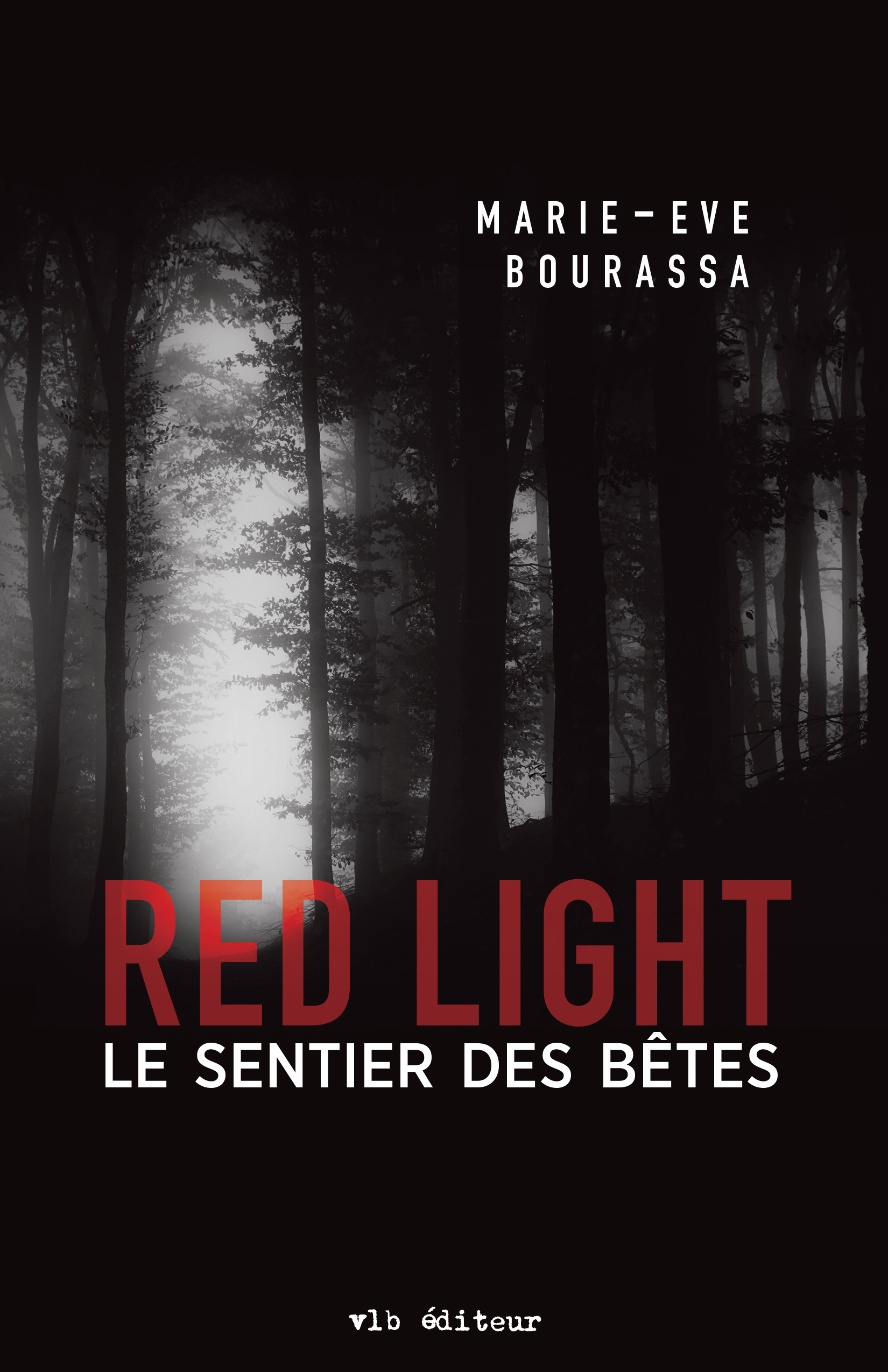 alt="Red-Light-sentier-betes"