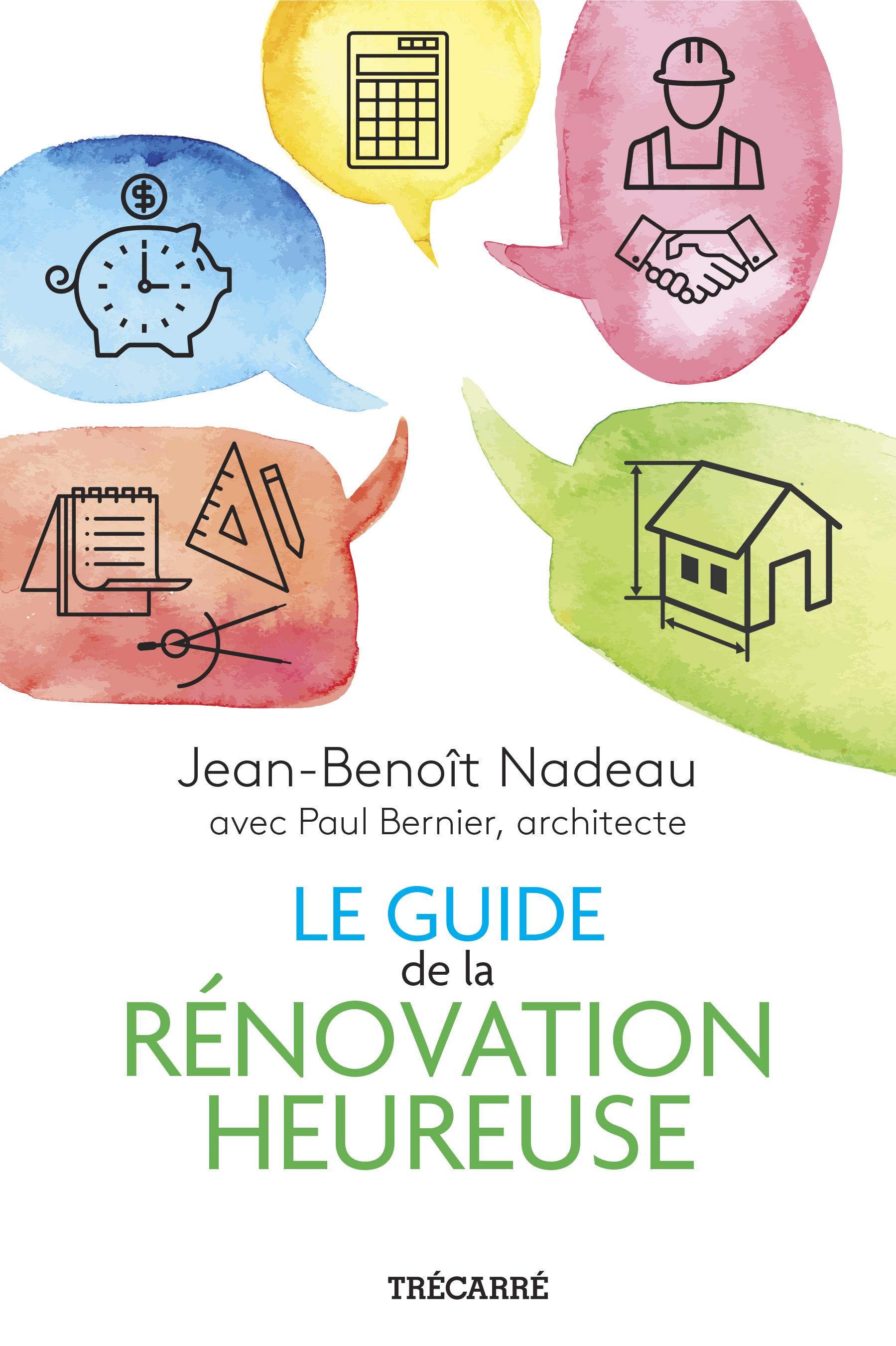 alt="guide-renovation"