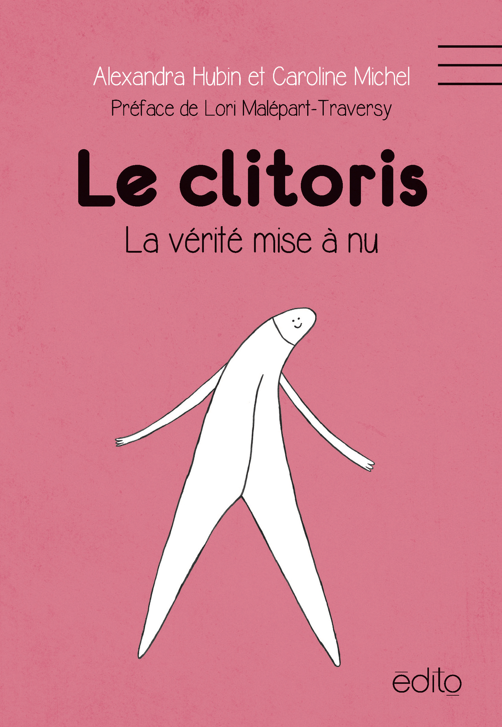 alt"clitoris"