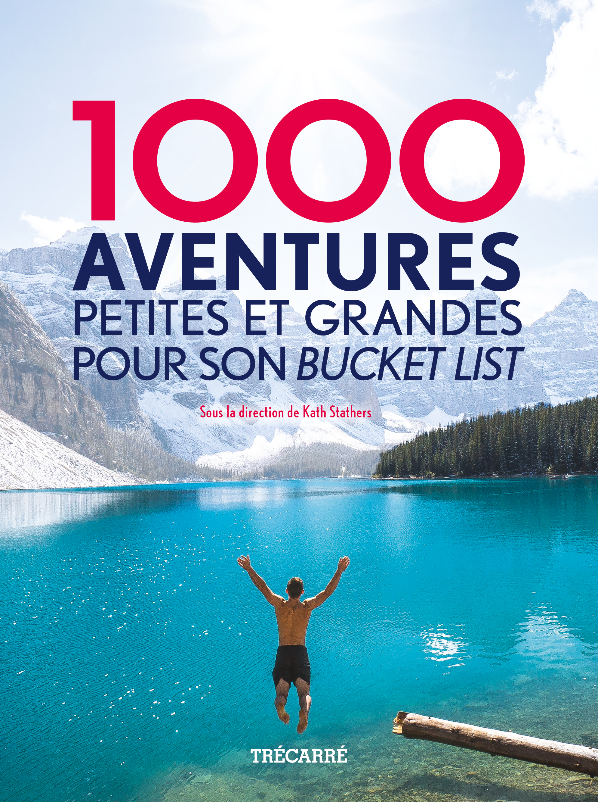 alt="aventures-bucket-list"