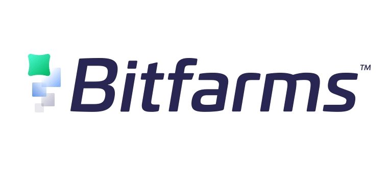 Photo: Facebook Bitfarms