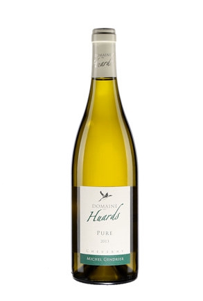 alt="vins-printemps-domaine-huards"