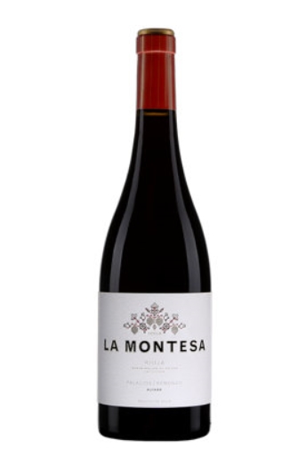 alt="vins-cellier-la-montesa"