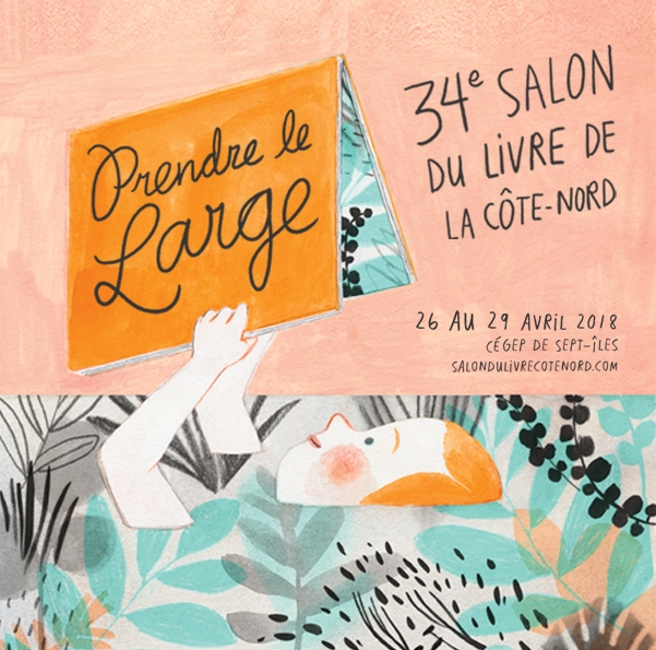 alt="salon-du-livre-de-la-cote-nord-affiche"