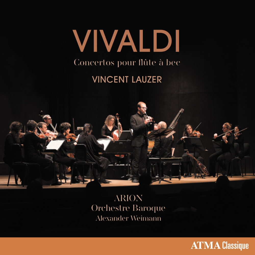 alt="arion-orchestre-baroque-vivaldi"