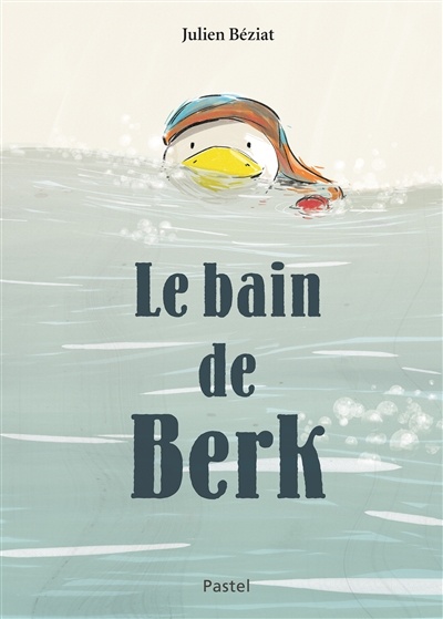 alt="BAIN-DE-BERK"