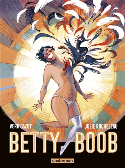 alt="BETTY-BOOB"