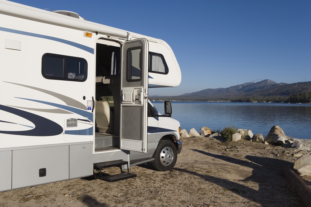 alt="van-camping-car-location-vacances-vr"