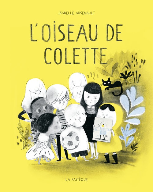 alt="OISEAU-DE-COLETTE"