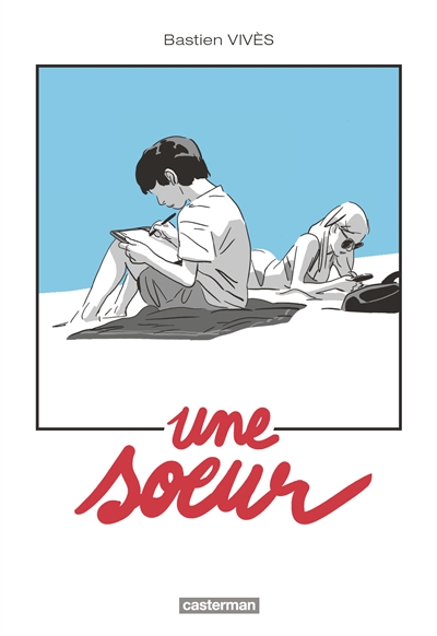 alt="UNE-SOEUR"