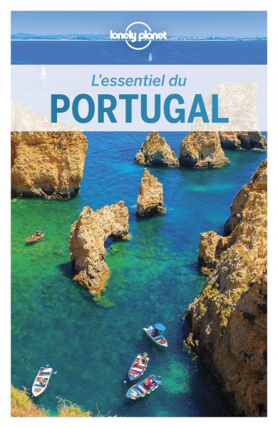 alt="livres-printemps-essentiel-portugal-lonely-planet"