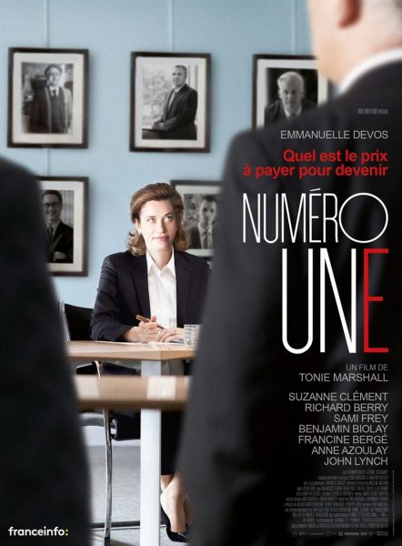 alt="numero-une-affiche"