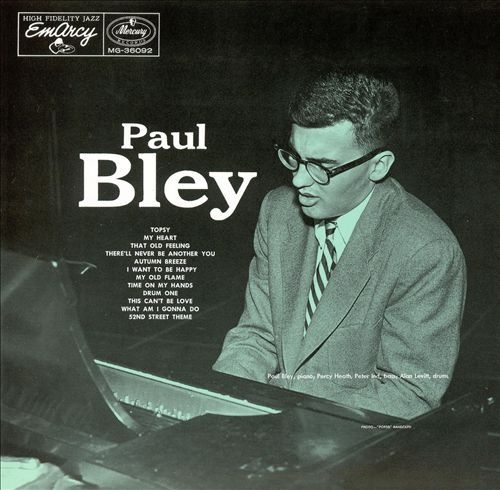 alt="jazz-montreal-paul-bley"