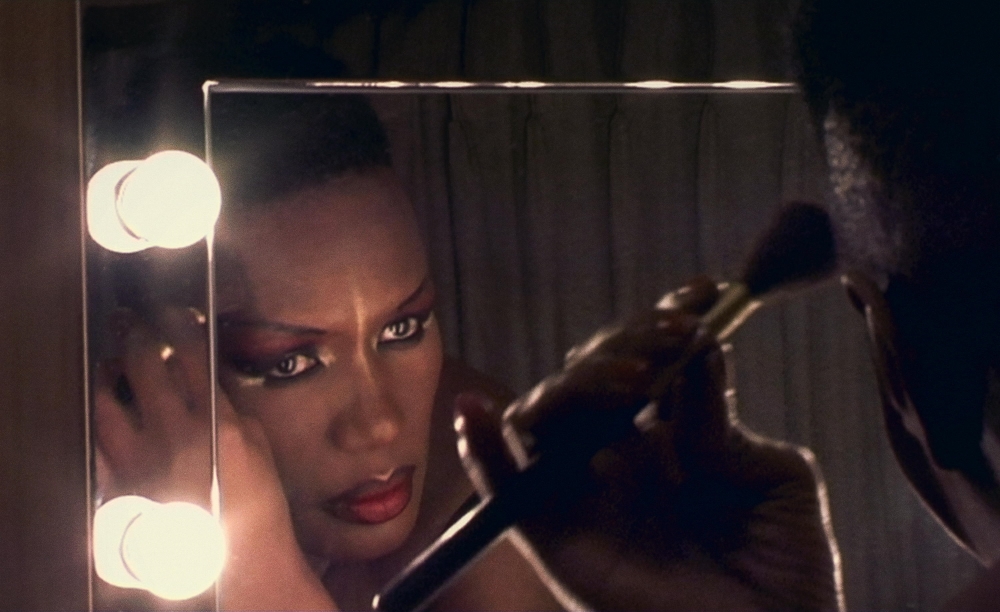 alt="Grace-Jones"