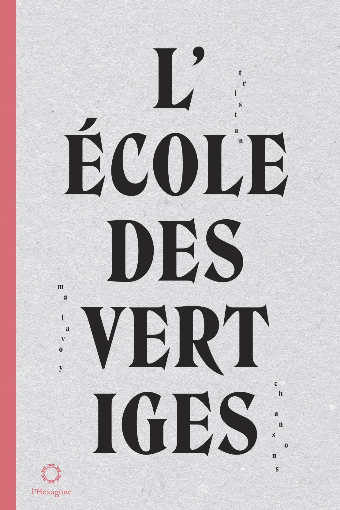 alt="ecole-des-vertiges"