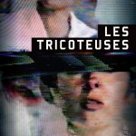 alt="Les-tricoteuses"