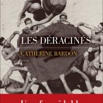 alt="Les-deracines"