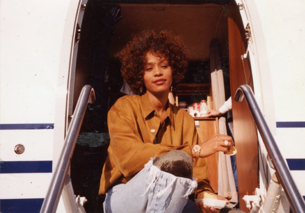 alt="whitney-houston-documentaire"