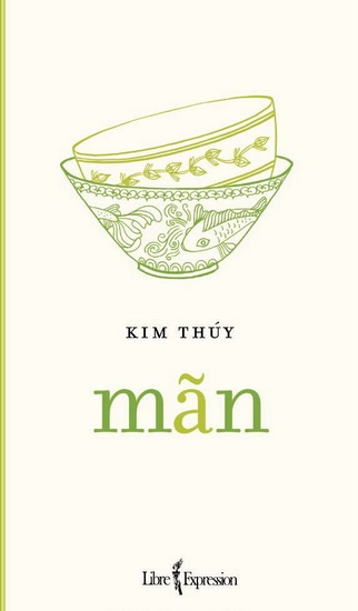 alt="livres-a-devorer-ete-man-kim-thuy"