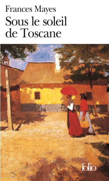 alt="livres-a-devorer-ete-sous-le-soleil-de-toscane"