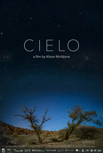 alt="cielo"