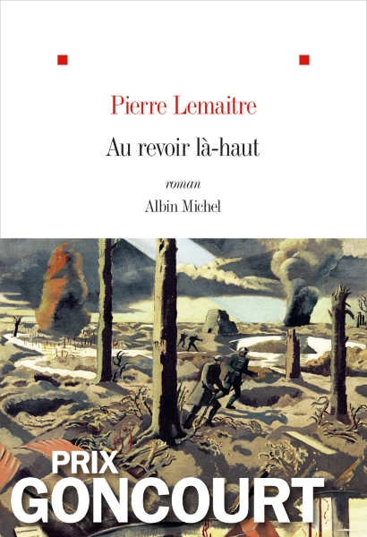 alt="au-revoir-la-haut-pierre-lemaitre-600"